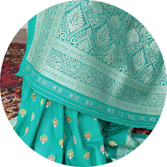 HANDLOOM