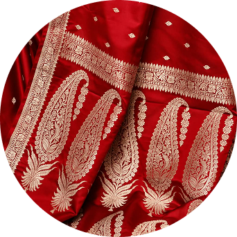 BENARASI
