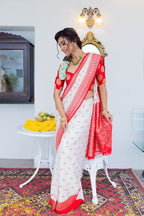 Mukutve Munga Gulrang