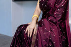 Mukutve Mashru Samrajni