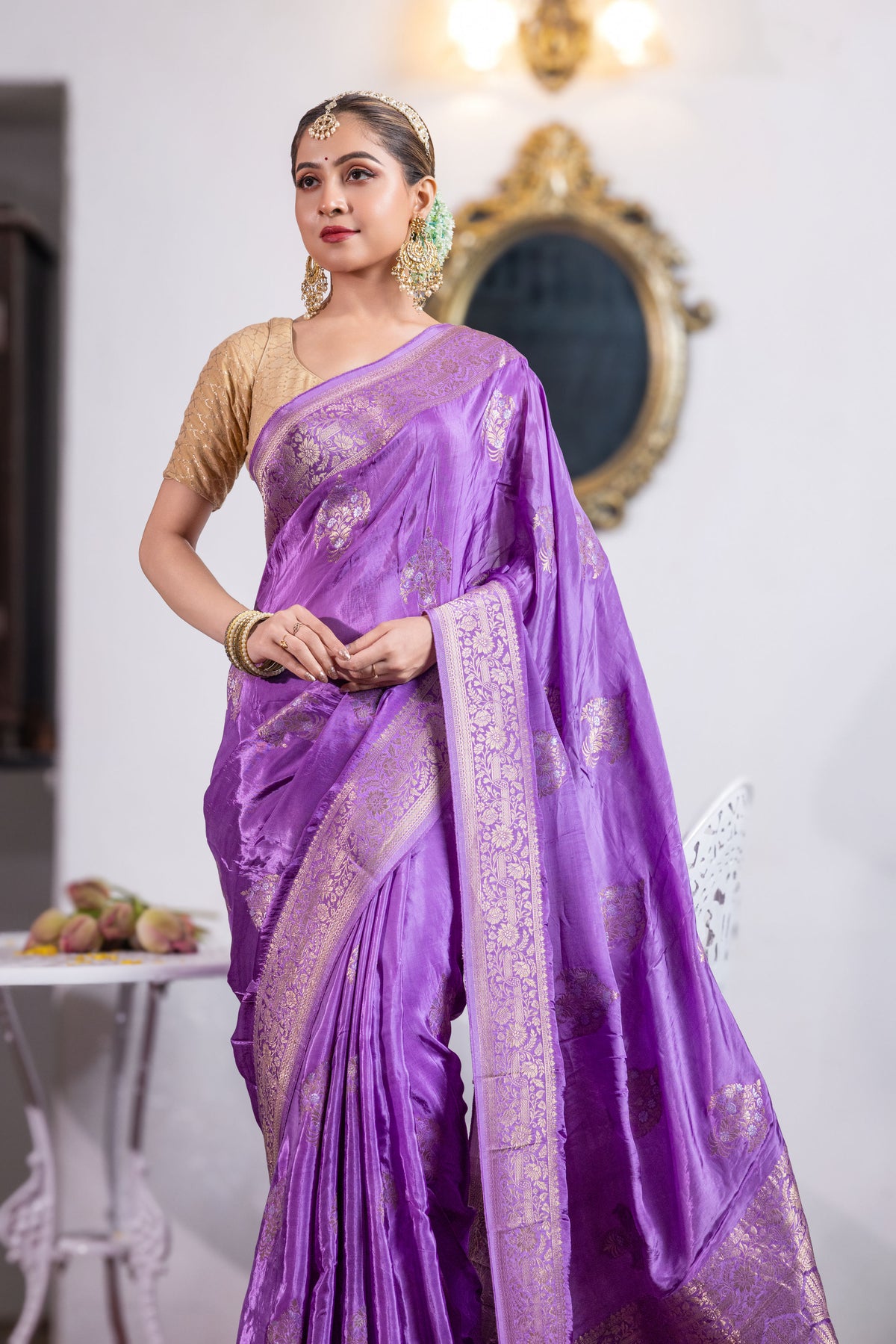 Mukutve Rajmukta