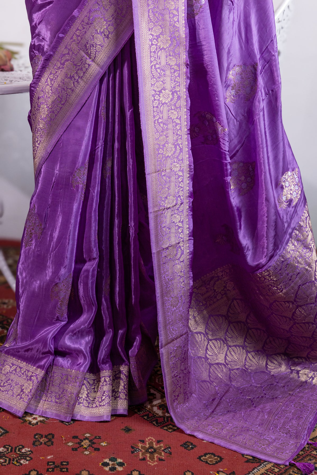 Mukutve Rajmukta