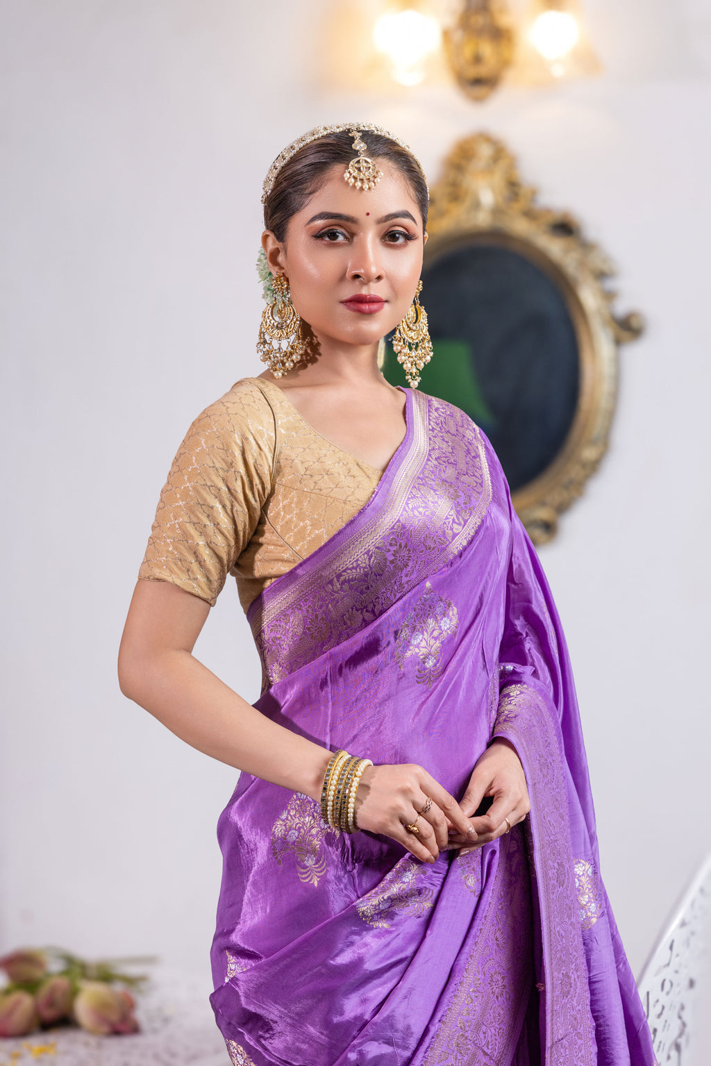 Mukutve Rajmukta
