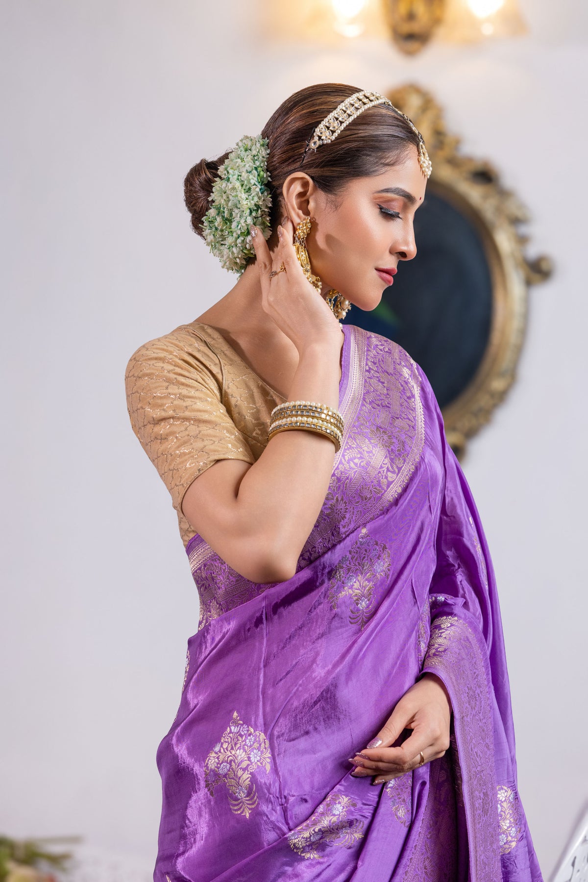 Mukutve Rajmukta