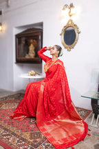 Mukutve Pekhmira