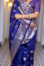 Mukutve Katan Sitara