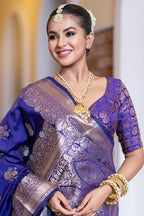 Mukutve Katan Sitara