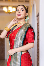 Mukutve Munga Mohini