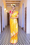 Mukutve Mashru Vrikshika