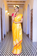 Mukutve Mashru Vrikshika