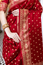 Mukutve Mashru Alankara
