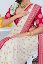Mukutve Munga Gulrang
