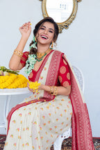 Mukutve Munga Gulrang