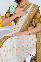 Mukutve Munga Gulrang