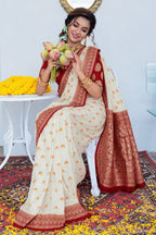Mukutve Munga Gulrang