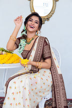 Mukutve Munga Gulrang