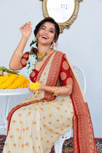 Mukutve Munga Gulrang