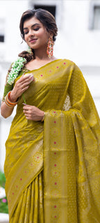 Mukutve Kota Rupkotha