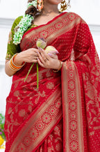 Mukutve Kota Rupkotha
