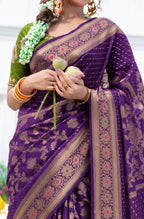 Mukutve Kota Rupkotha