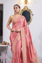 Mukutve Rajmukta