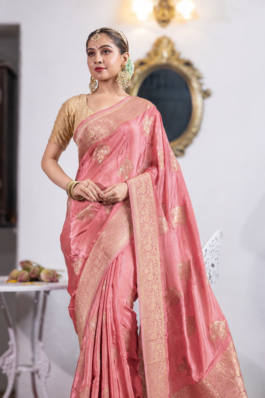 Mukutve Rajmukta