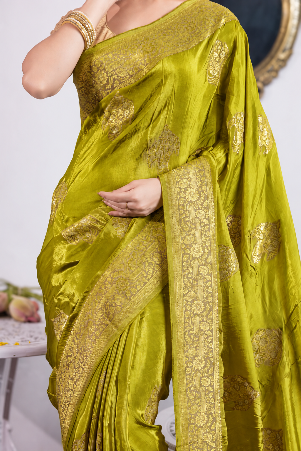 Mukutve Rajmukta