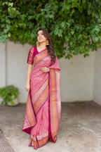 Mukutve Mashru Lavanya