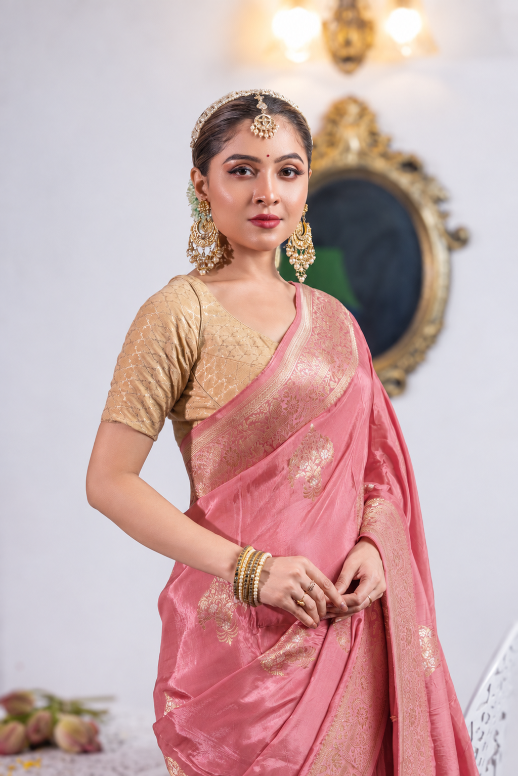 Mukutve Rajmukta