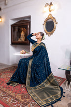 Mukutve Pekhmira