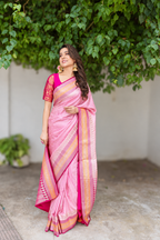 Mukutve Mashru Lavanya