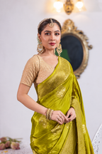 Mukutve Rajmukta