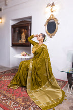 Mukutve Pekhmira