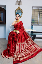 Mukutve Mashru Samrajni