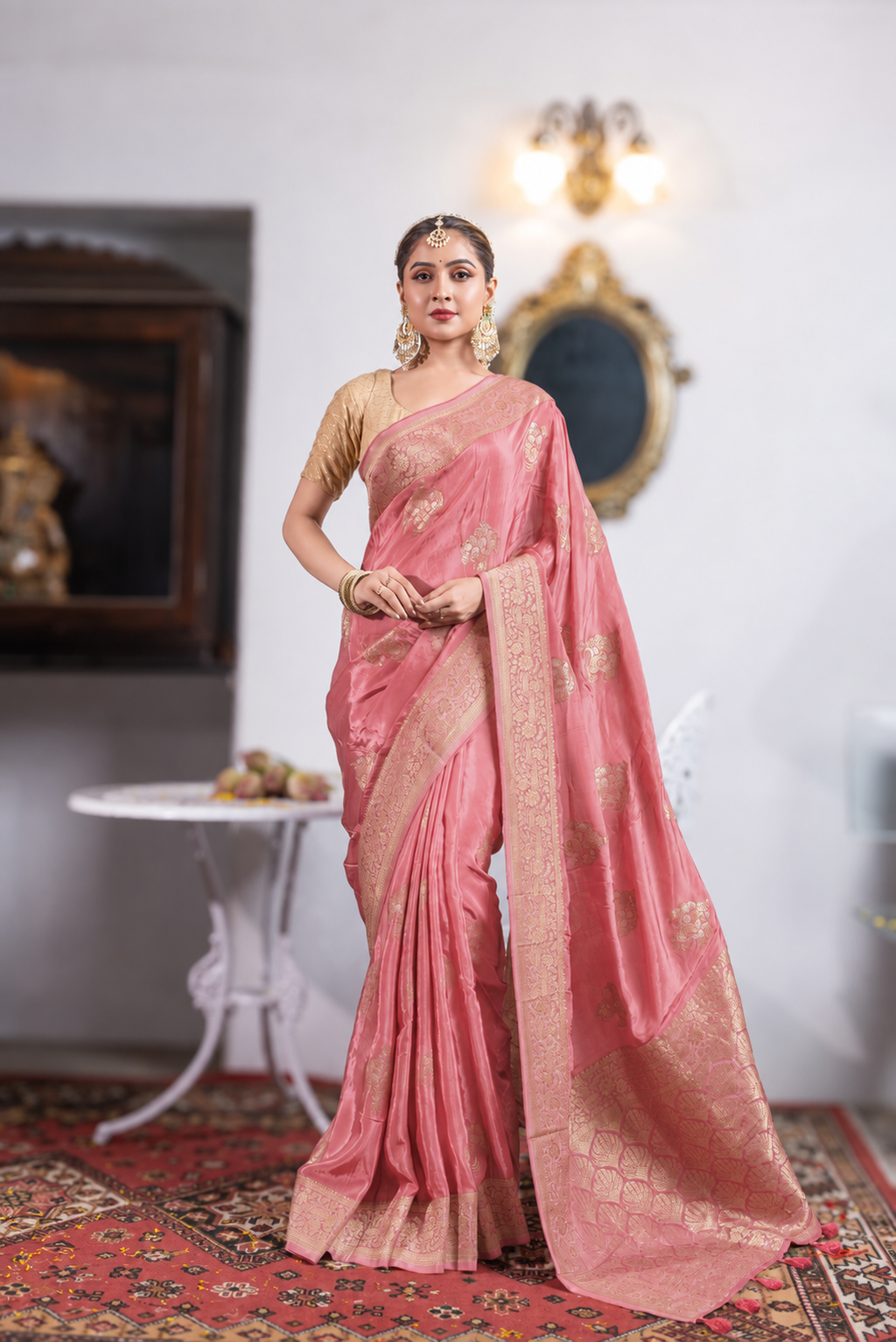 Mukutve Rajmukta
