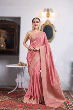 Mukutve Rajmukta