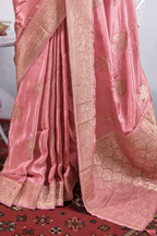Mukutve Rajmukta