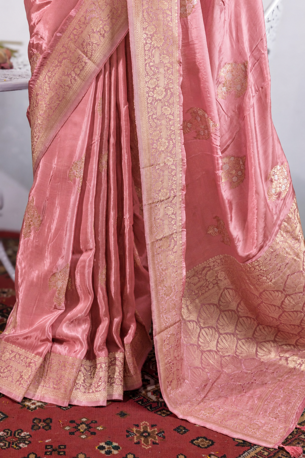 Mukutve Rajmukta