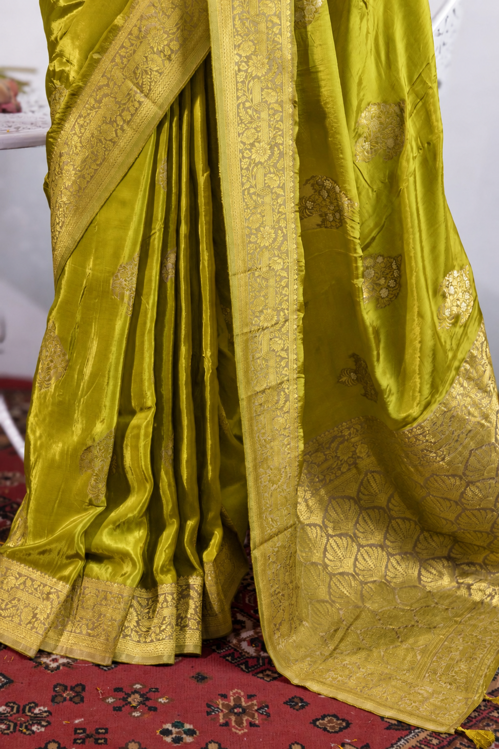 Mukutve Rajmukta