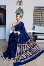Mukutve Mashru Samrajni