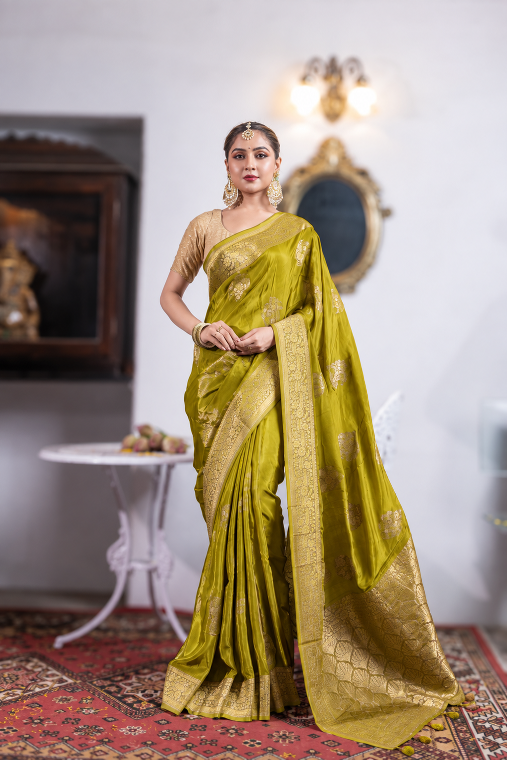 Mukutve Rajmukta