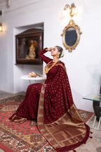 Mukutve Pekhmira