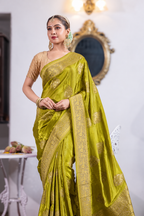 Mukutve Rajmukta