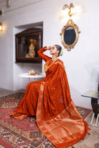 Mukutve Pekhmira