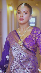 Mukutve Katan Sitara