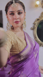 Mukutve Rajmukta