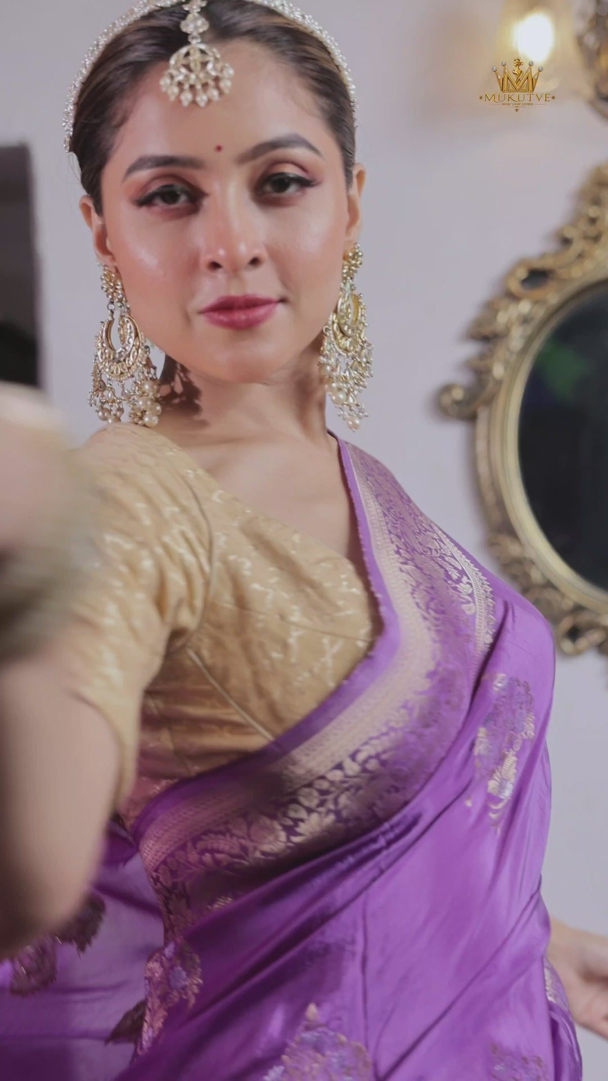 Mukutve Rajmukta