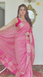 Mukutve Tissue Aabha