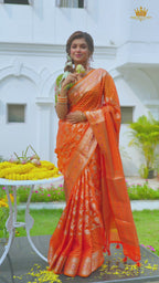 Mukutve Kota Rupkotha